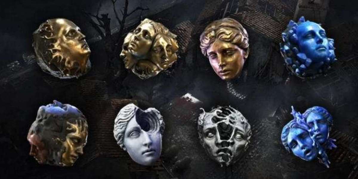 Is EZNPC the Safest Place to Buy Path of Exile 2 Currency