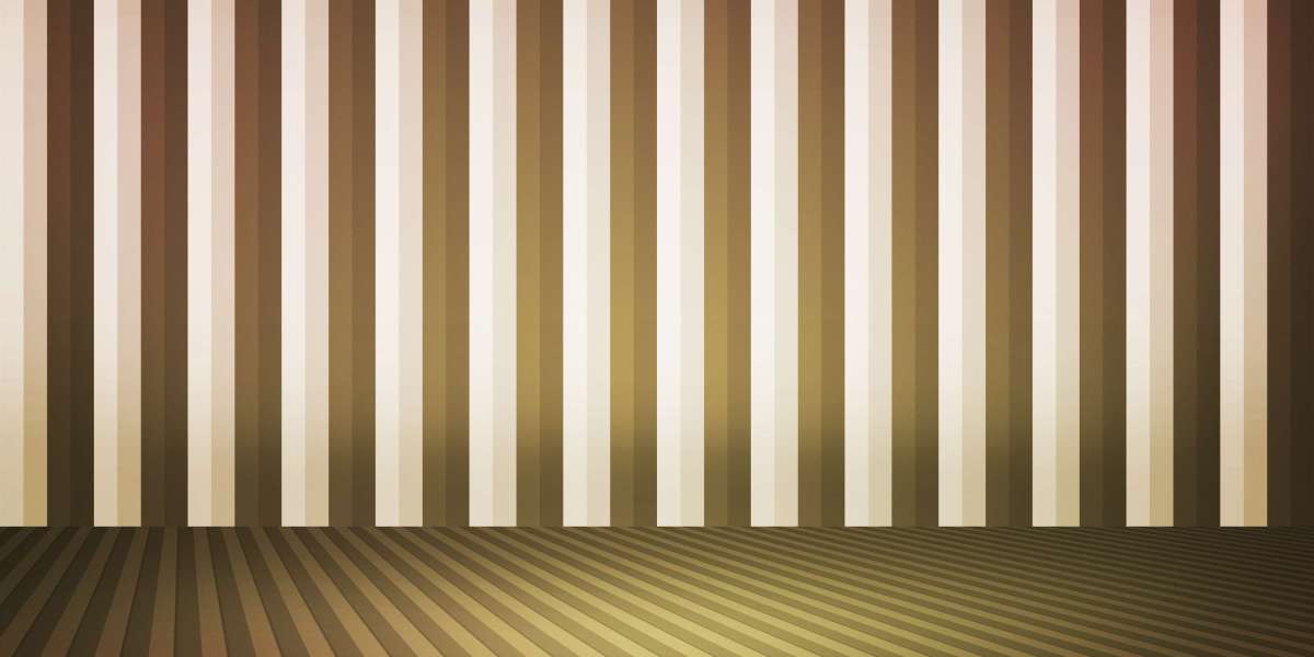 Buying Modafinil in Italy: A Comprehensive Guide