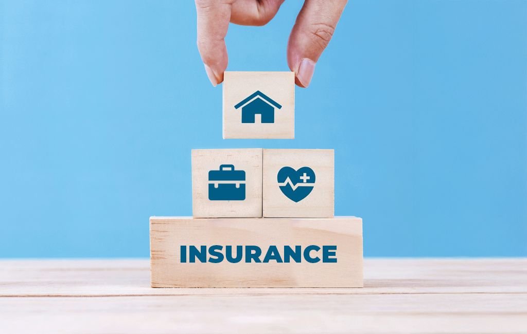 Which Companies Are Cheaper Than American International Group (AIG)?