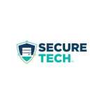 SecureTech Profile Picture