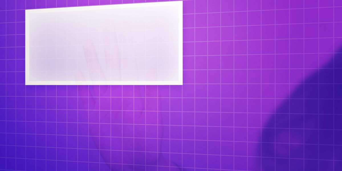 Understanding Precious Metals IRA: A Comprehensive Examine Report