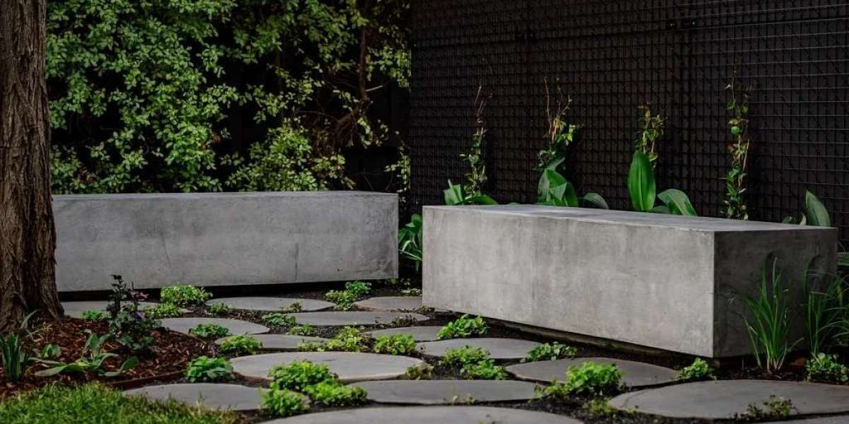 How Kew Landscapers Can Help with Lawn Renovation