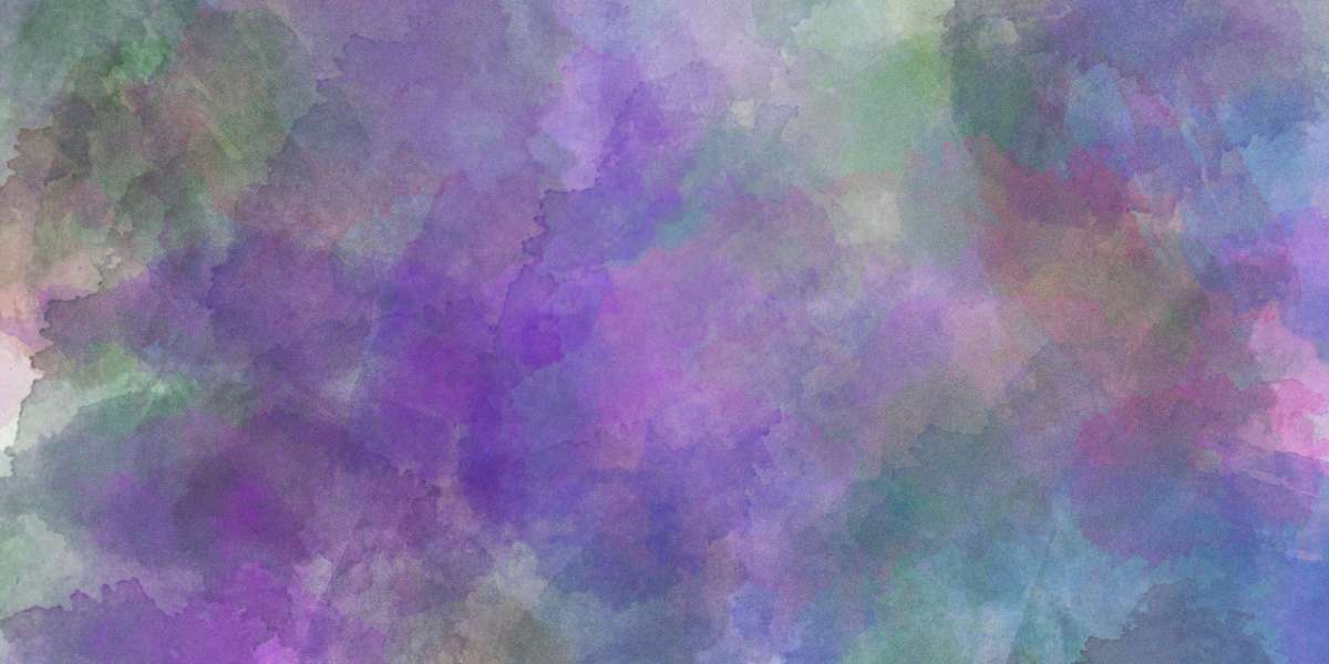 Modafinil: The Rising Trend of Smart Drugs in the UK