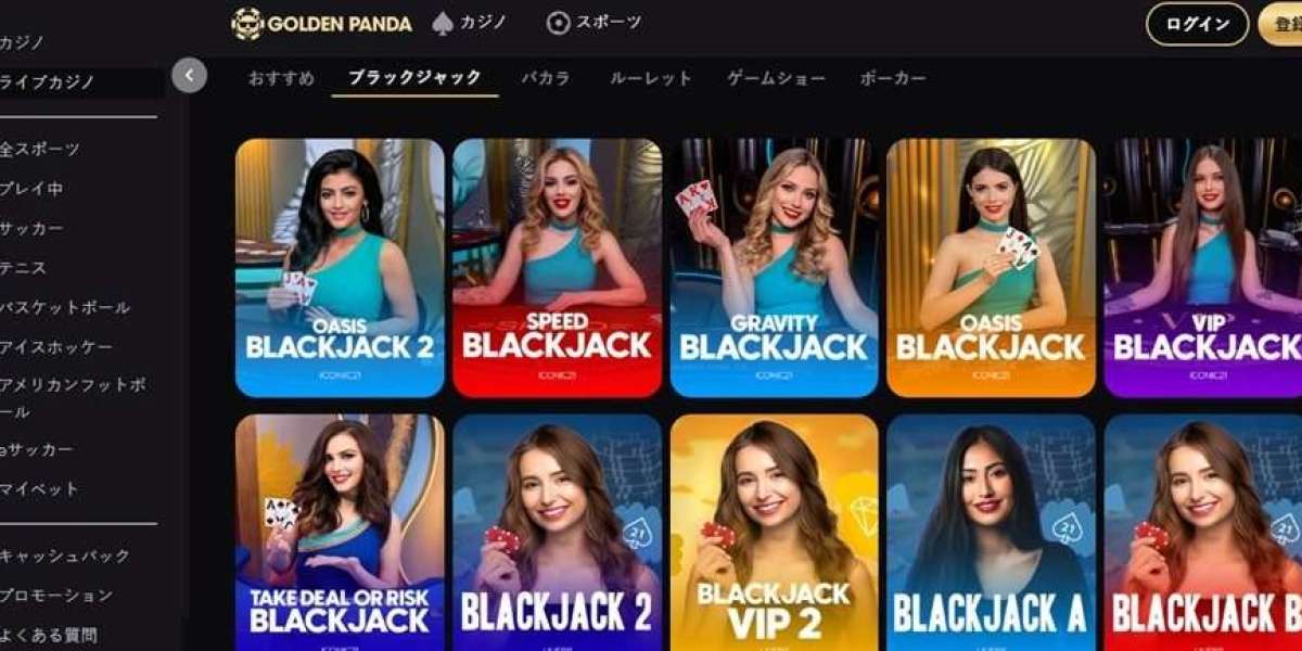 最先端決済と安全性が支える 出金早いオンラインカジノ の新常識