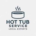 Hottubservice localexpert profile picture