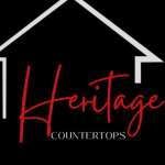 Heritage Countertops Profile Picture