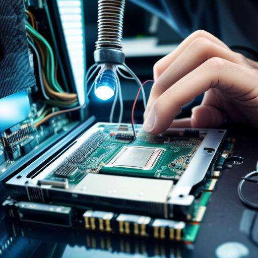 cybersecureus Profile Picture