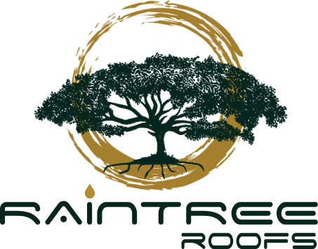 RainTree Roofs | Luxury Villas & Premium Real Estate Developers in Goa