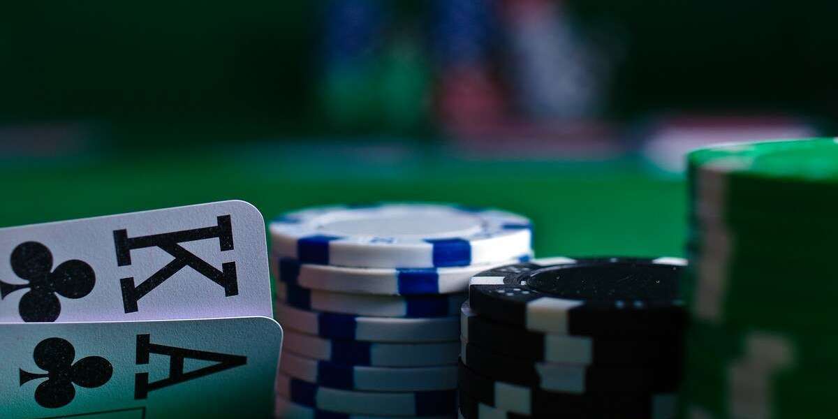 Explore the Evolution Casino Scam Verification with Inavegas Community