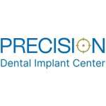 Precision Dental Implant Center Profile Picture