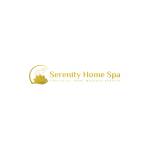 Serenity Home Spa profile picture