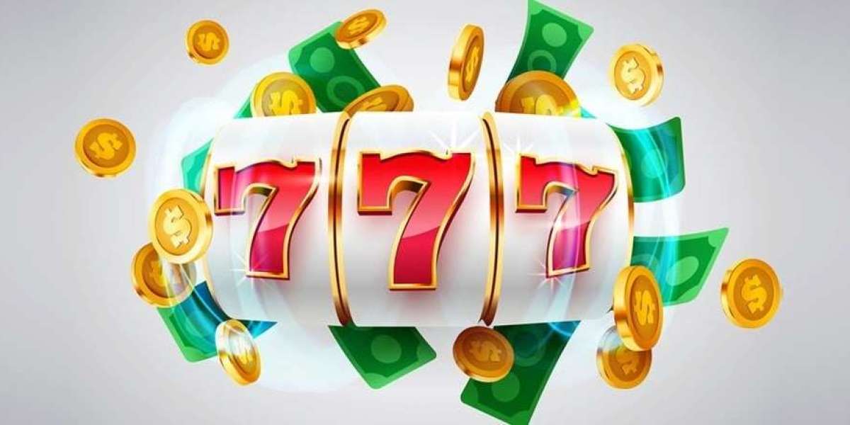 L’architecture numérique du meilleur site de casino en ligne