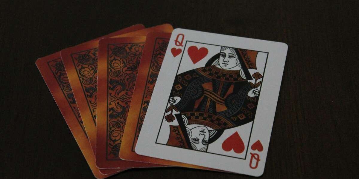 Uncovering Online Gambling Risks with Inavegas: Your Trusted Scam Verification Community