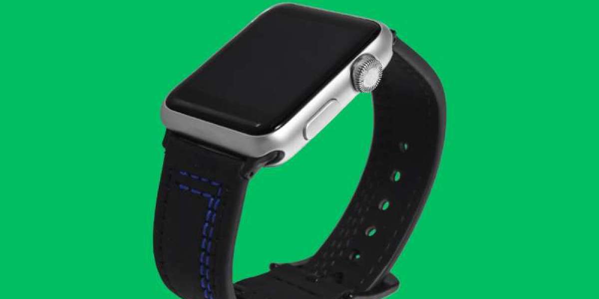 Discover the Best Smart Watches at Joeme Online Watches Store