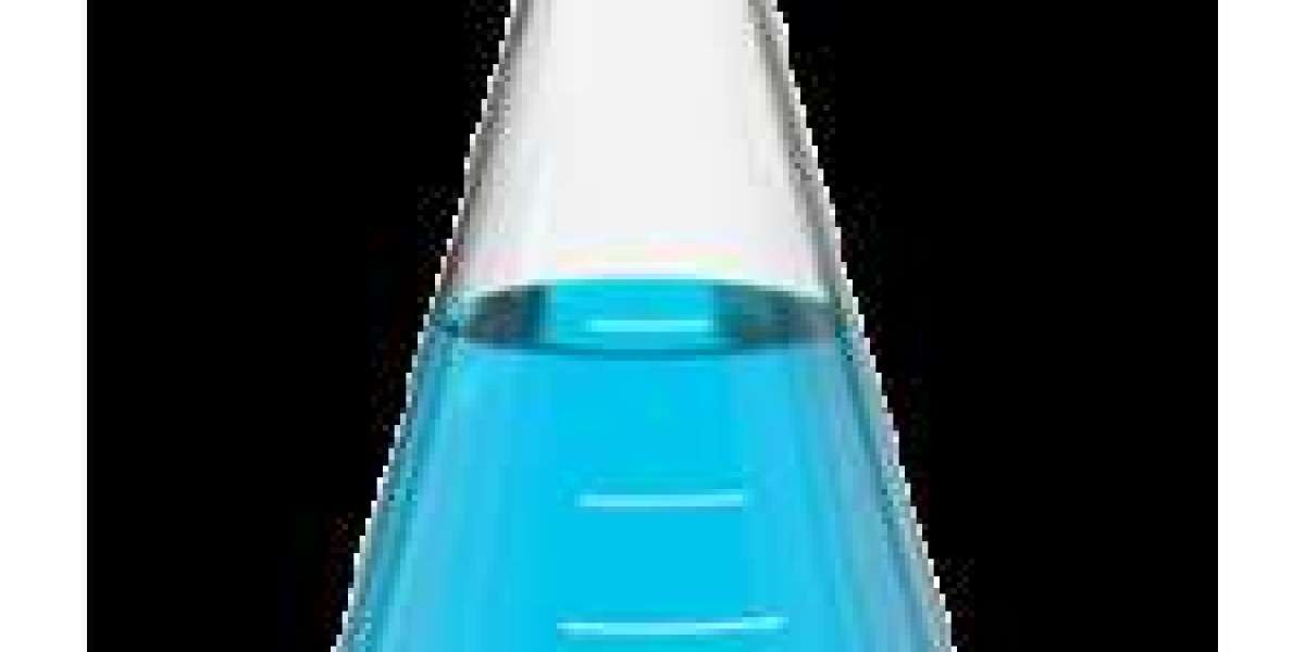 Innovative Laboratory Tools for Every Sector – LLG Ukraine