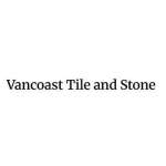 Vancoast TileandStone Profile Picture