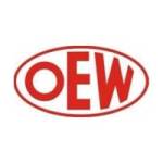 Oriental Engineering Works Profile Picture