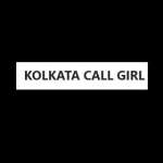 kolkatacallgirl profile picture