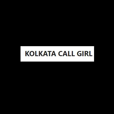 kolkatacallgirl Profile Picture