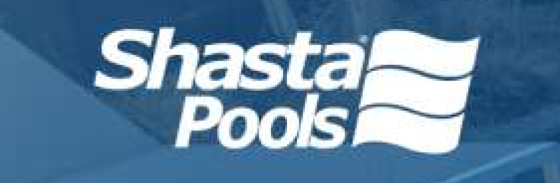 Shasta Signature Pools Scottsdale Pool Builders Design Cover Image