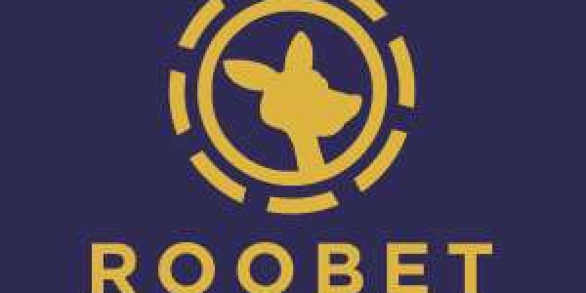 Le Migliori Slot su Roobet Casino