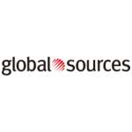 globalsources Profile Picture