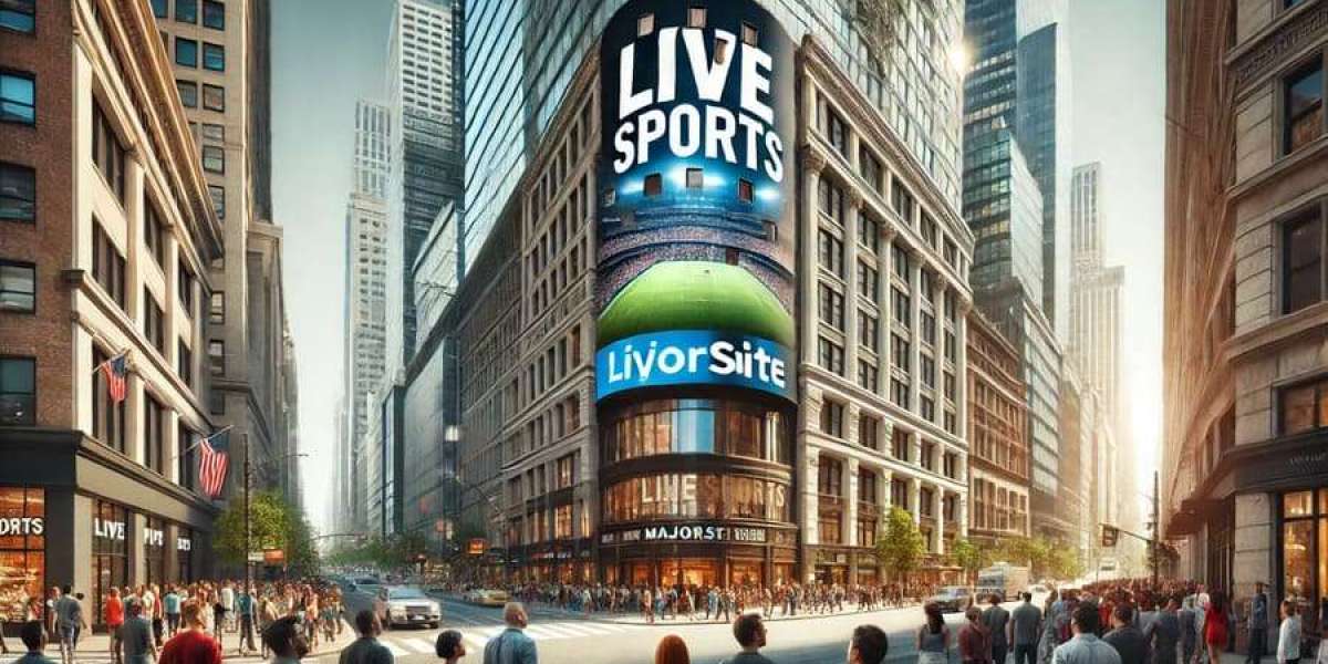 Explore Online Sports Betting: Discover the Sureman Scam Verification Platform