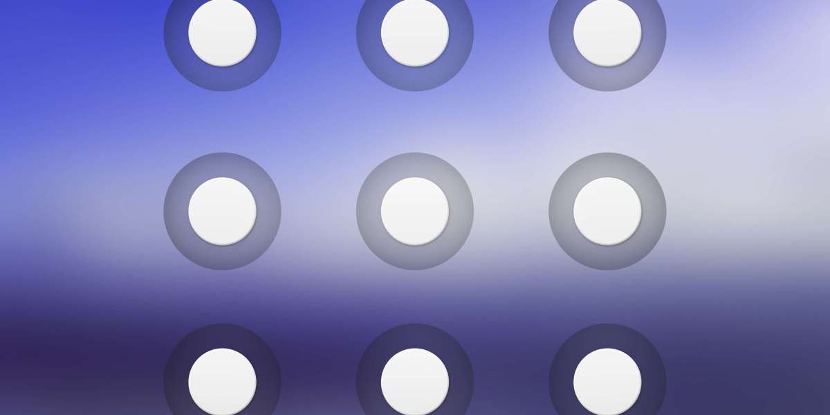 Modafinil Online No Prescription: An Overview