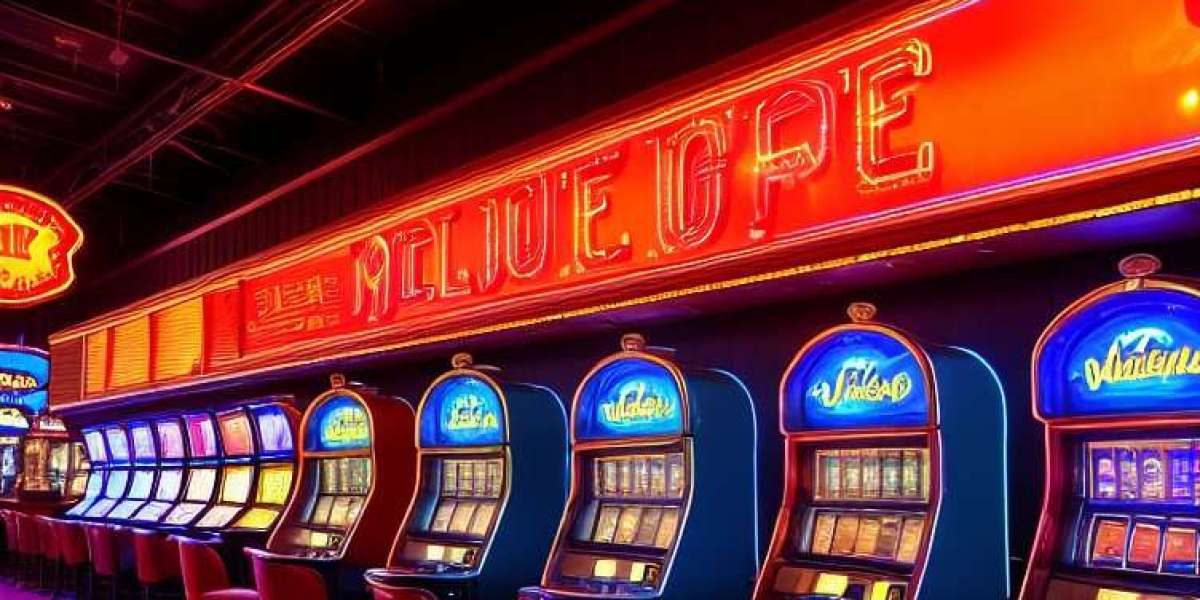 Wager Gambling house internet Mobile Mobile application