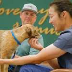 Park Hills Animal Hospital Profile Picture