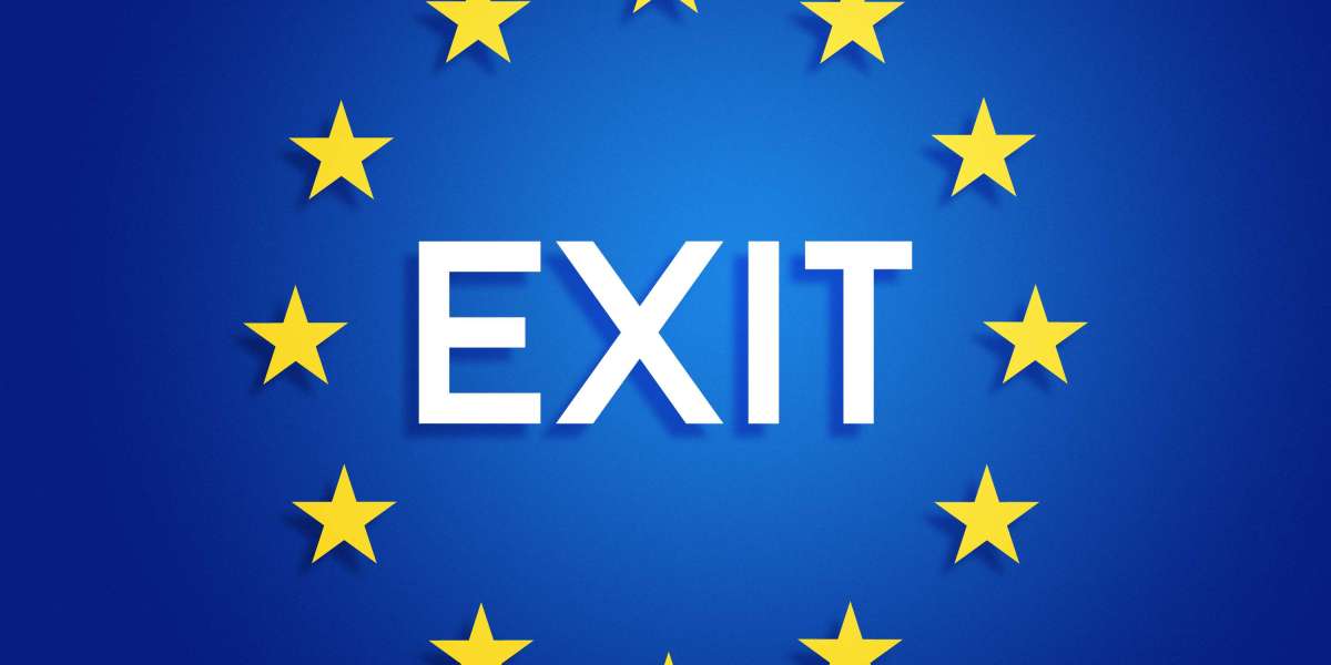 Exploring Modafinil as a Nootropic: Benefits, Dangers, And Issues