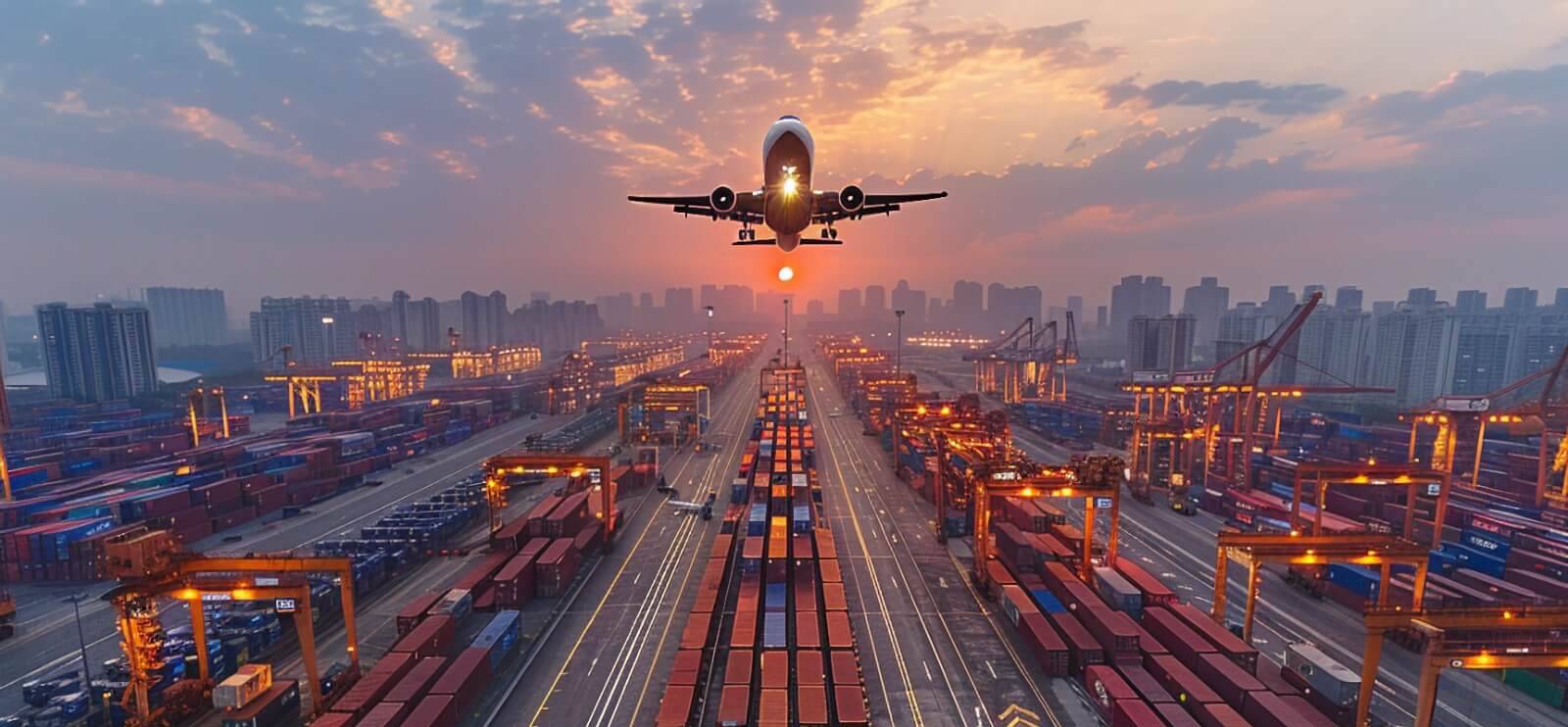 Medical Goods Clearance Dubai | Medical Equipment Clearance | Medicine Import Clearing Agent Dubai