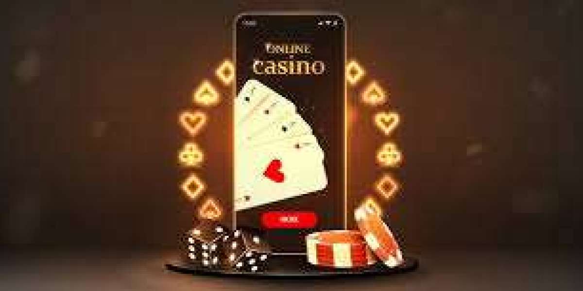 2026年版：オンラインカジノで出金を最速かつ安全に行う方法