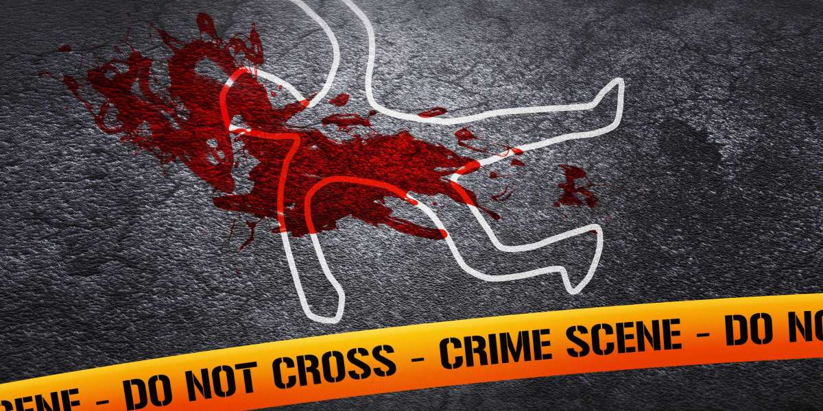 The Rising Recognition of Erection Pills: A Complete Look at Their Affect And Implications