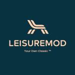 Leisure Mod Profile Picture