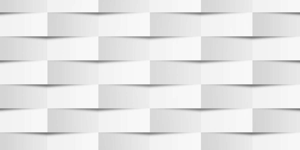 American Hartford Gold Group and Its BBB Rating: A Comprehensive Overview