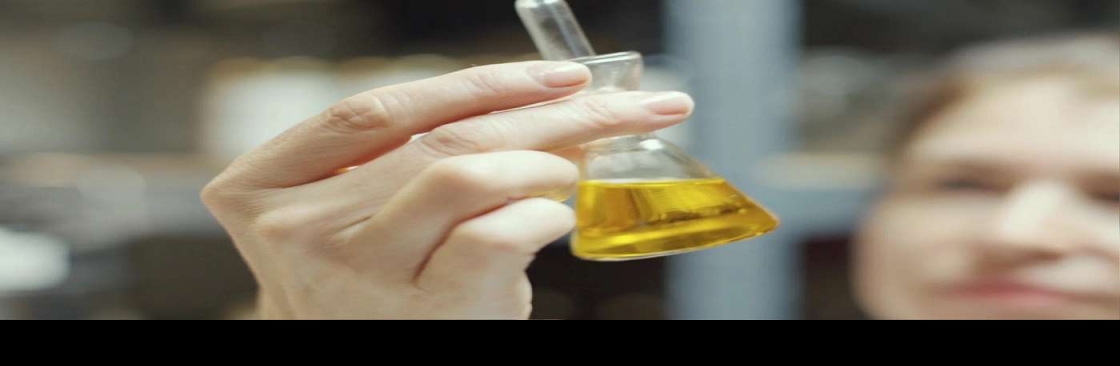 Gold Ölmühle Zürich Cover Image