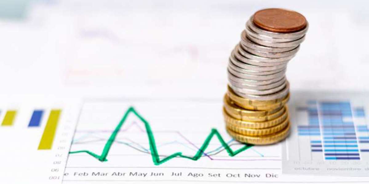 Liver Health Hydrogen Gas Uncovering the Future of Booming Market