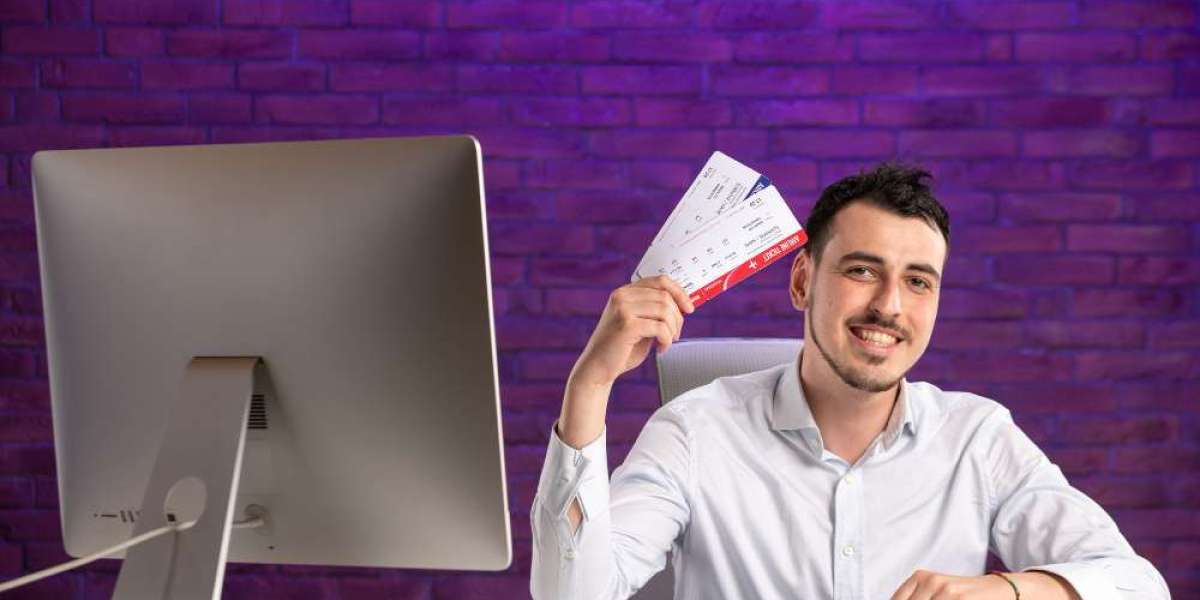 Transitioning from Paper to a Digital Payperhead Platform