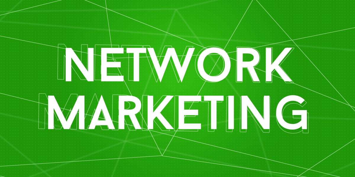 Buying Modafinil Online in Mexico: A Comprehensive Guide