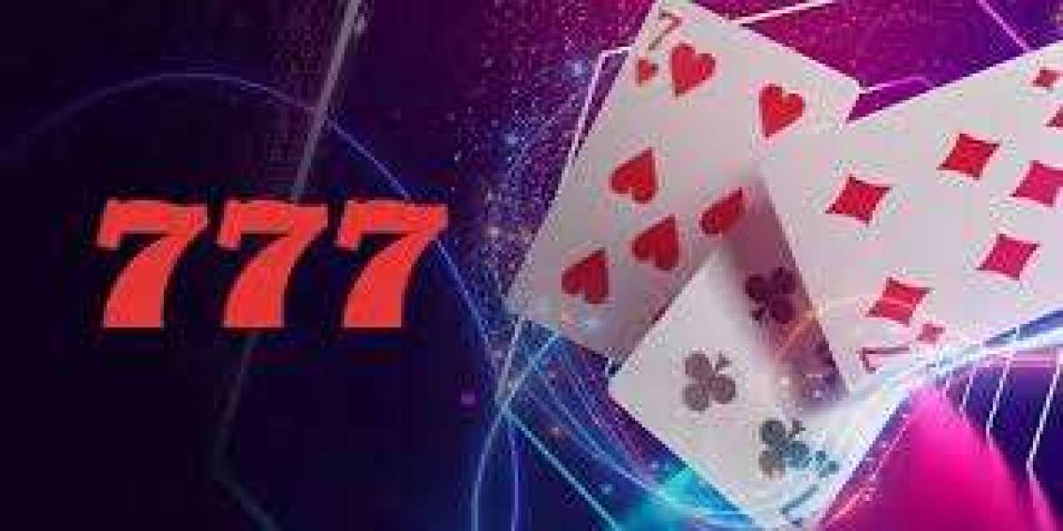 Les Meilleurs Casinos Belges pour les Nouveaux Joueurs