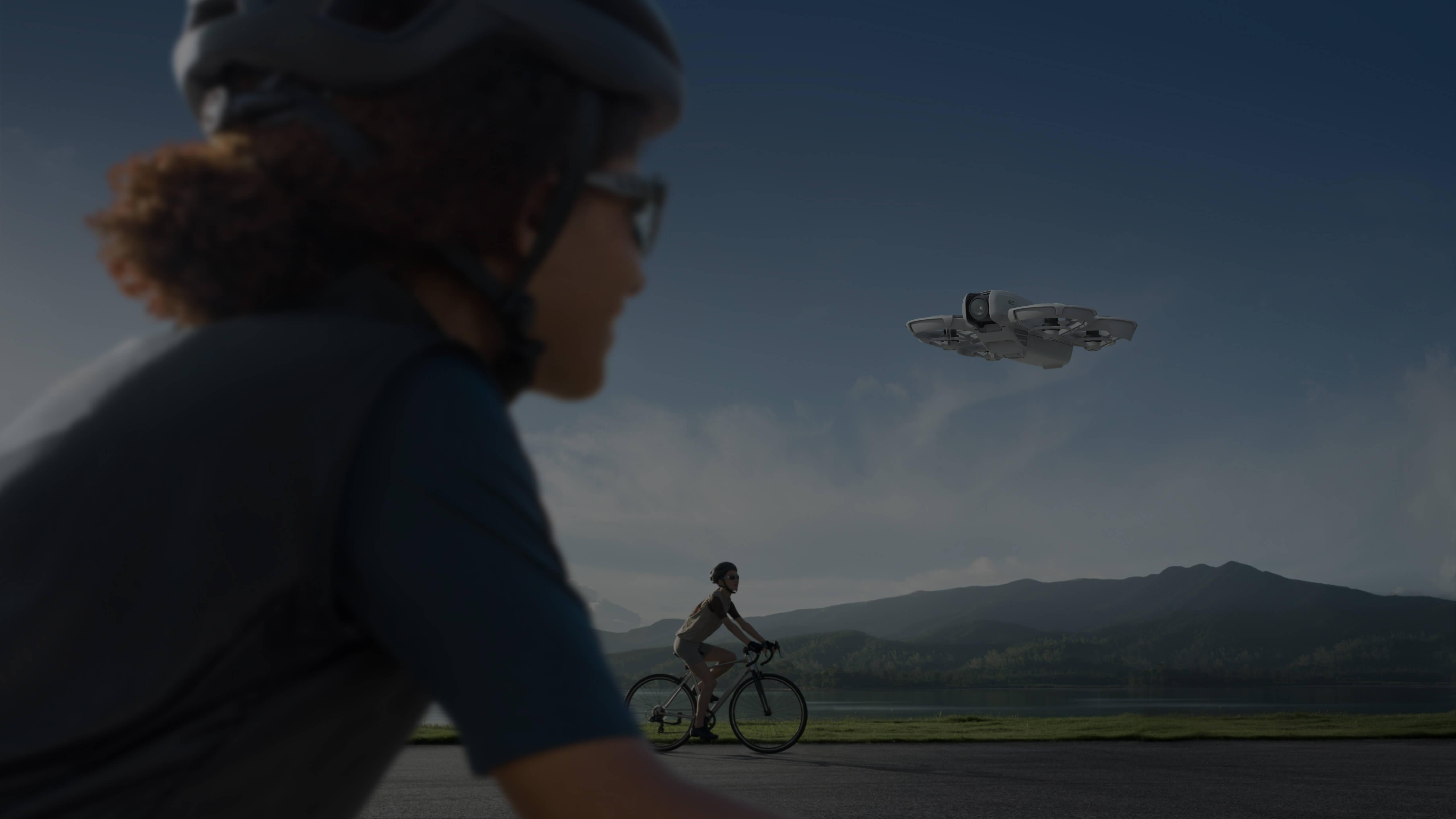 The New Rhythm of the Trails: How EMTBs Are Redefining the Riding...