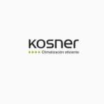 Servicio Técnico Kosner Barcelona Profile Picture