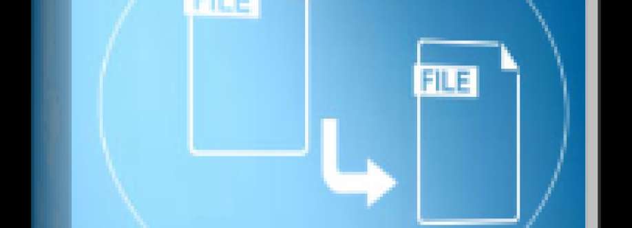 DataVare OST to TGZ Converter Cover Image