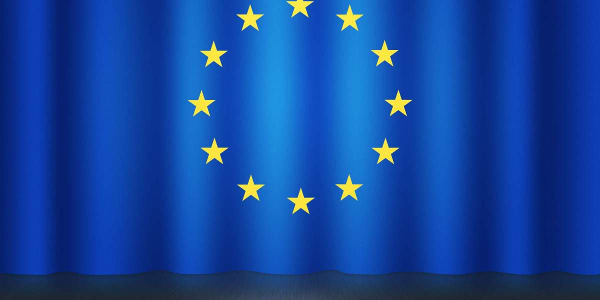 Top Silver IRA Companies: Securing Your Future with Precious Metals