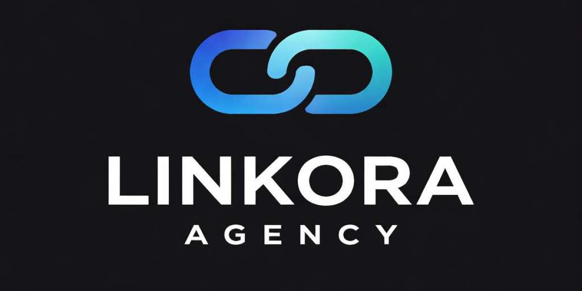 Linkora Backlink Package vs Competitor Packages