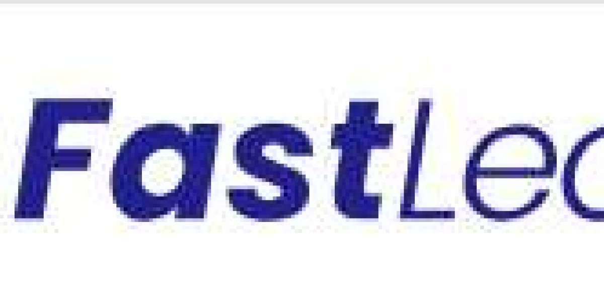 Fast Brains, Big Gains: How Speed Influences IQ Test Outcomes