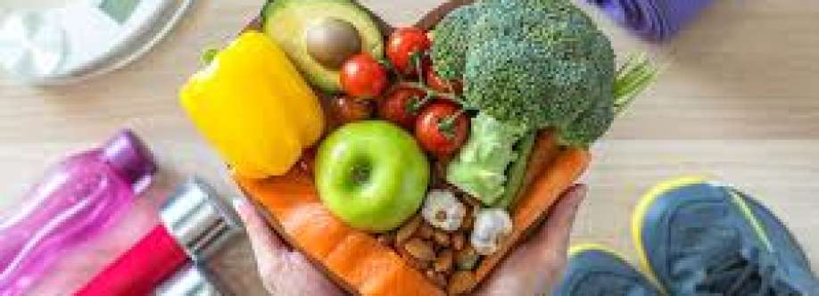 hamczeter Cover Image