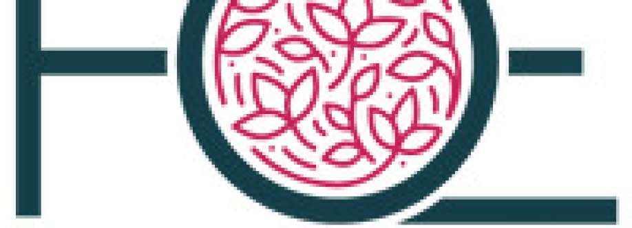 House of Elegance Cover Image