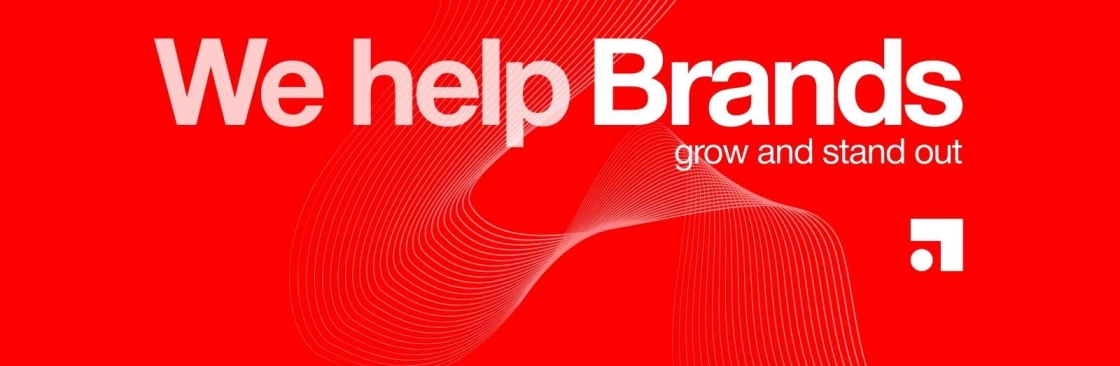 Aerosoft Cayman Cover Image